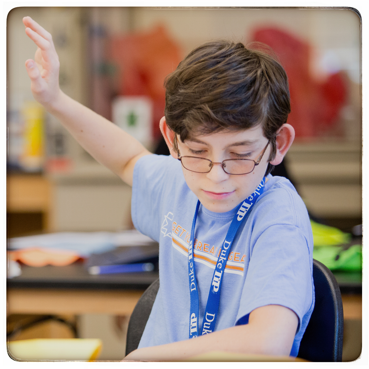 Navigating the World of Special Education with your Gifted Student ...